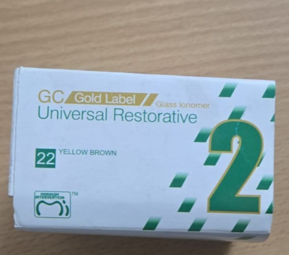 Dental Shoufu Beautifil Opaquer | Universal Opaque | Light Opaque