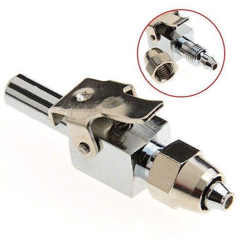 1 Set Dental 100% original woodpecker scaler accessory quick coupler
