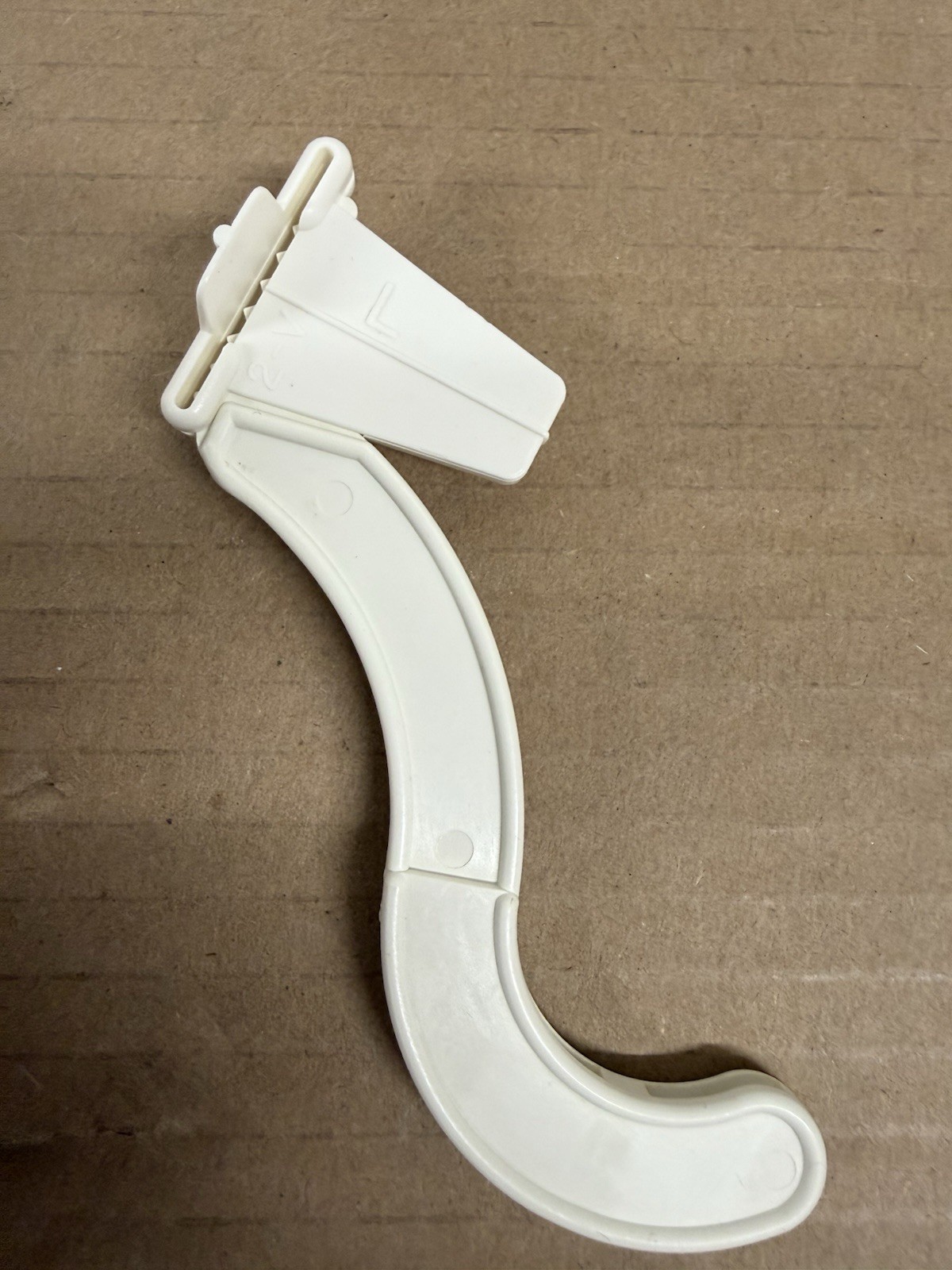 Dental Training & X-Ray Holder Lot Bitewing Arms Film Tabs Models Henry Schein