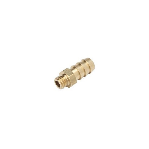 DCI 0171 10-32 x 5/16″ Barb 10pk
