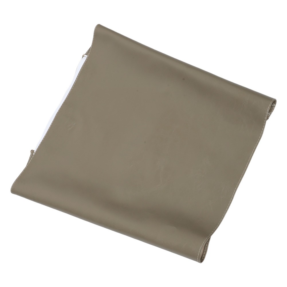 Dental Unit Protective Sleeve Chair Foot Pad