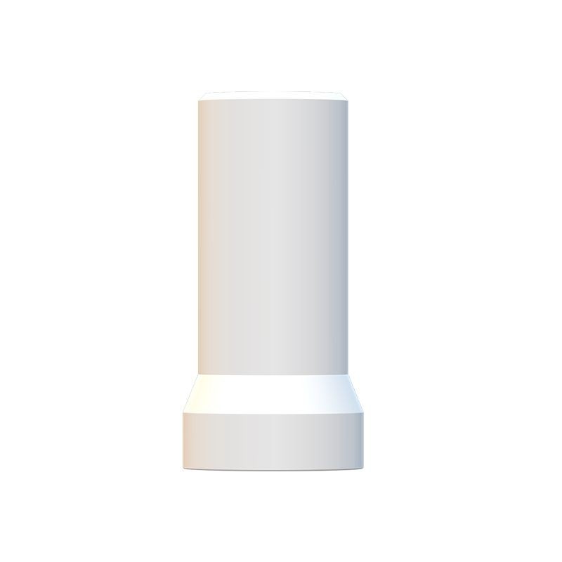10x Plastic Sleeve For Multi Unit Ø4.8mm Compatible with MIS®