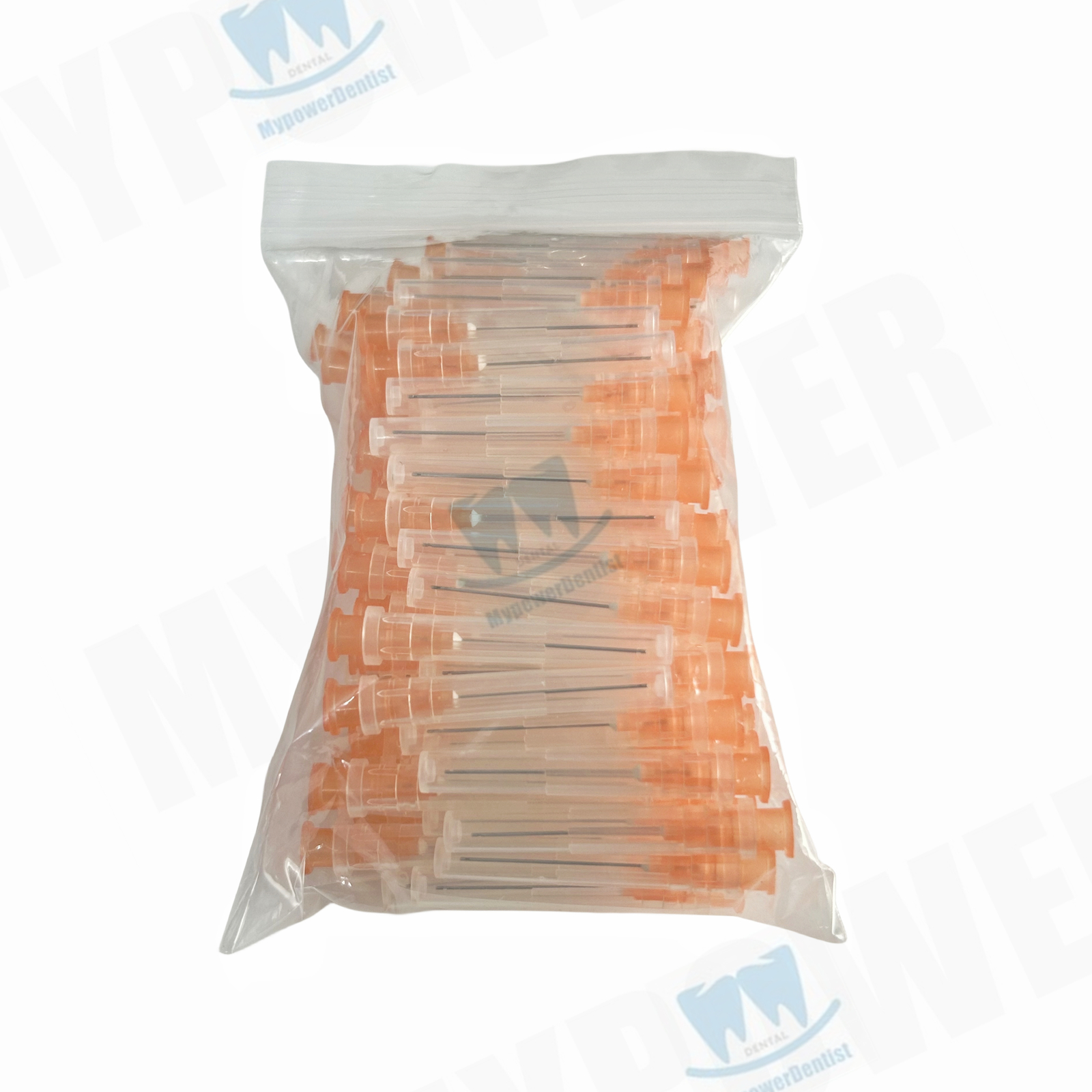 Dental Saliva Ejector Aspirator Suction Syring Needle Tips Etch Bond Irrigation