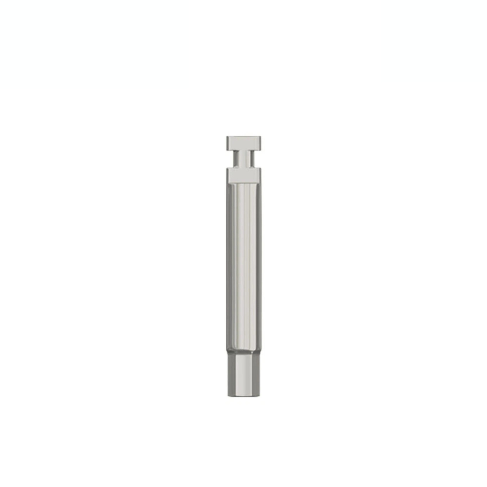 5x Dental DSI Motor Mount Handpiece Driver For Adapter Head Int Hex Ø1.25mm