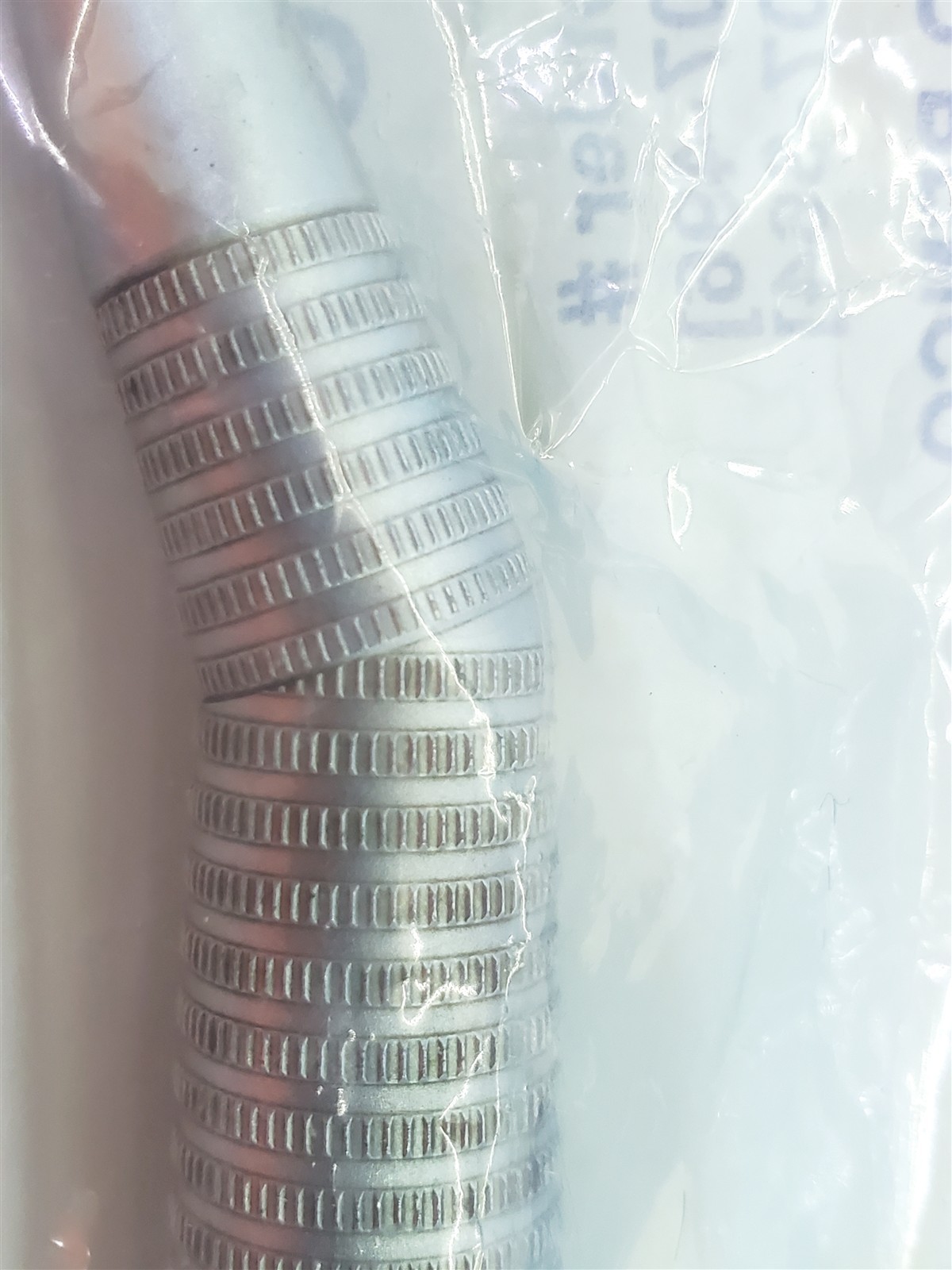KaVo Bella-Torque LUX 2 642B Mini Head Dental Handpiece MULTIflex Optic Germany