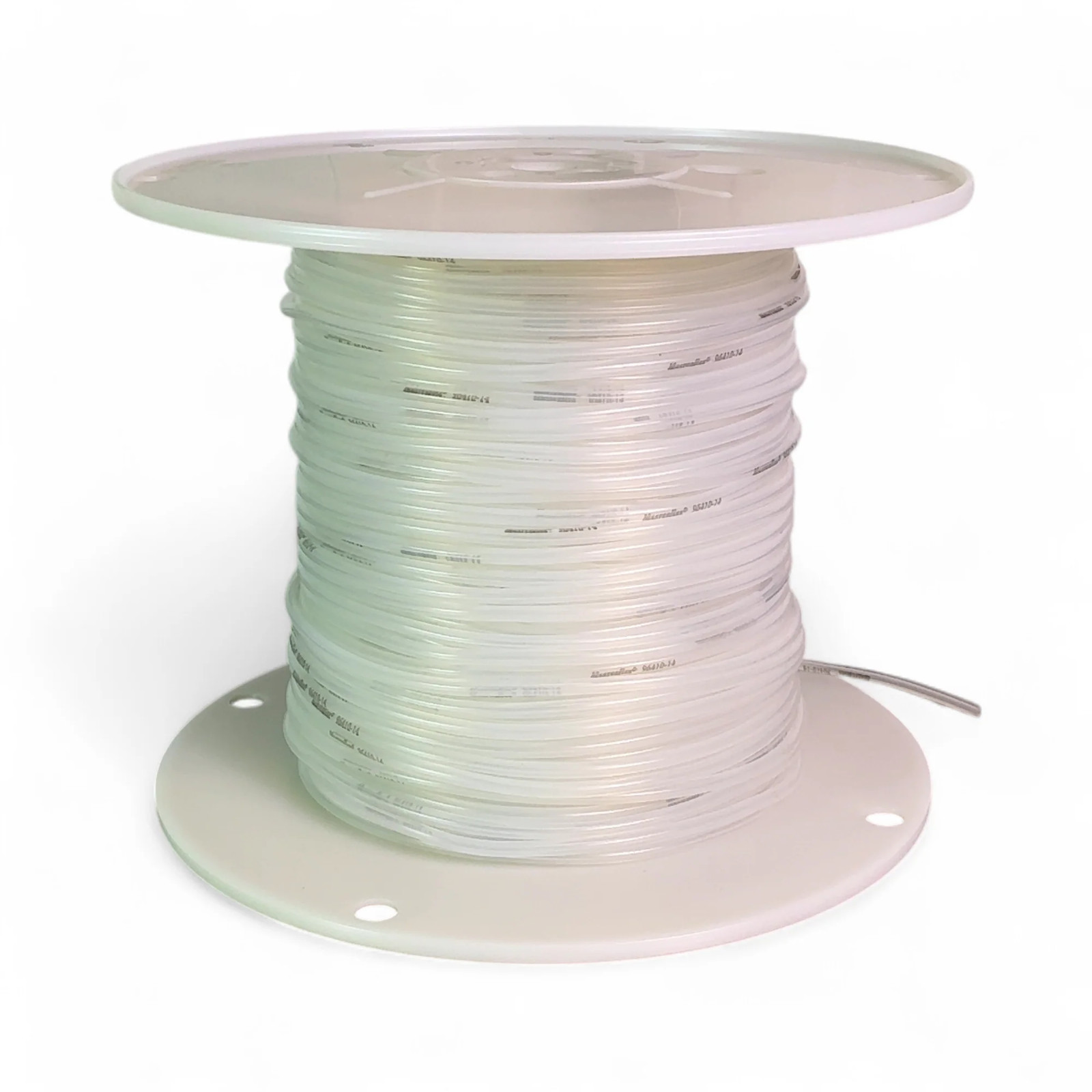 Masterflex 96403-14 Spooled Silicone Tubing Platinum L/S NEW PARTIAL 150 Feet BO