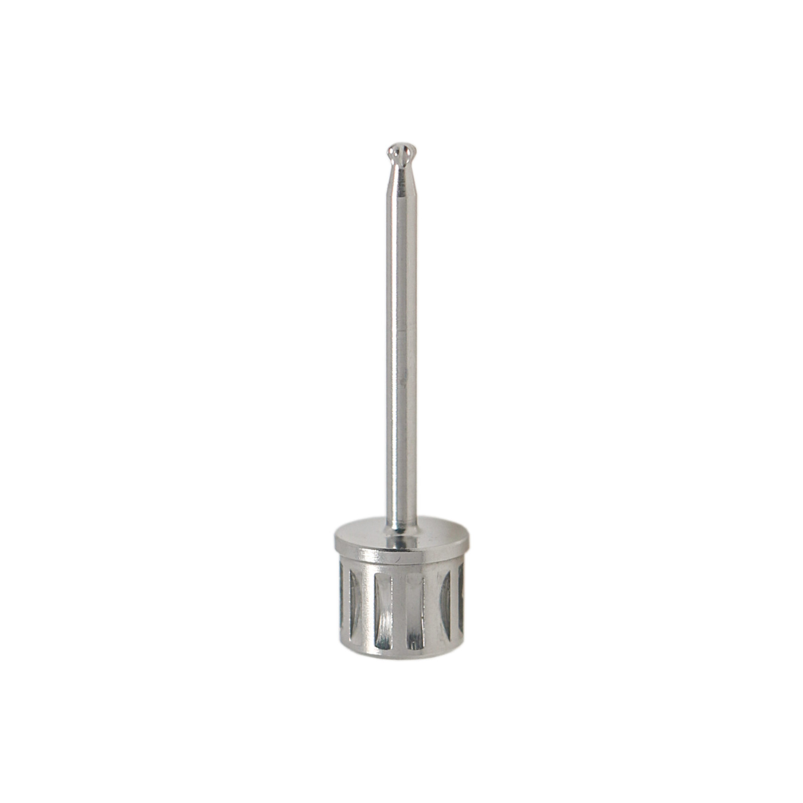 Dental For Straumann ITI Implant ASC Screwdriver Angulated Screw Channel Driver