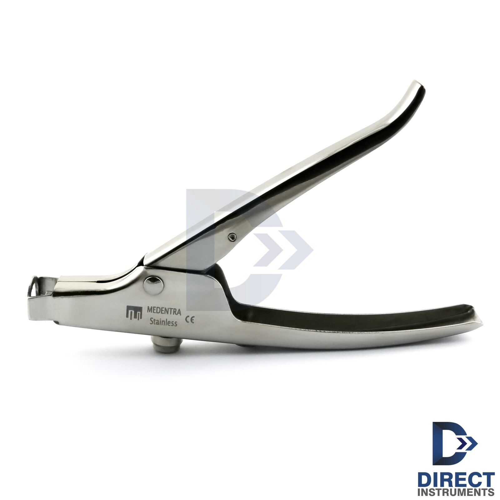 MEDENTRA DENTAL CAPSULE APPLIER APPLICATOR ACTIVATOR GUN GC FUJI SDI AUTOCLAVE