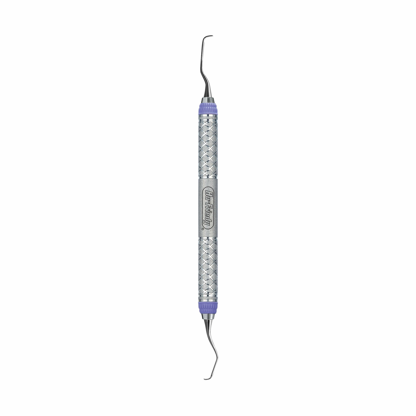 Hu-Friedy 11/14 After Five ® Gracey Curette – SRPG11/149
