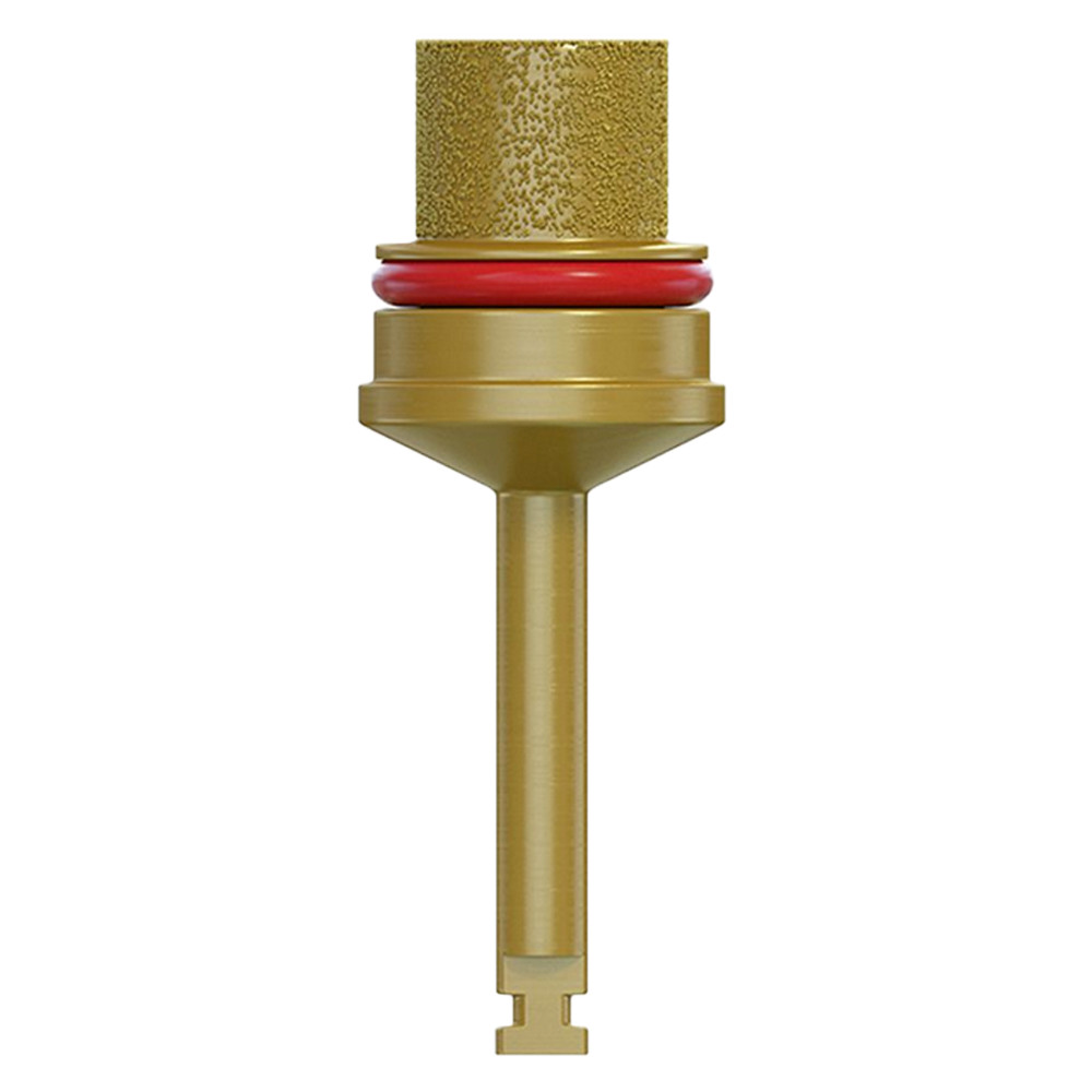 1 pcs Dental Lateral Approach Core Drill Sinus Lifting Surg ical Tools Burs