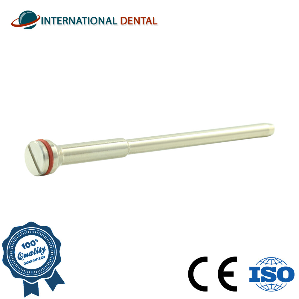 Lab Dental Double Sided Diamond Coat Disc Plaster, Resins Cutting Ø45mmX0.25
