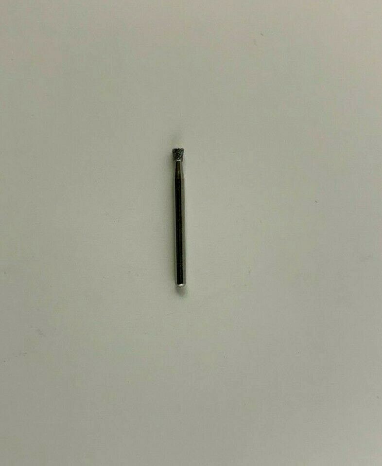 Dental Robot Points – 9.0mm Diamond Bur 450K PRM by Shofu #0865-1