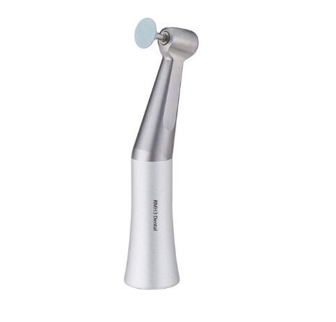 RMH3 Dental FX-L Low-Speed Handpiece & Air Motor with External Water Supply