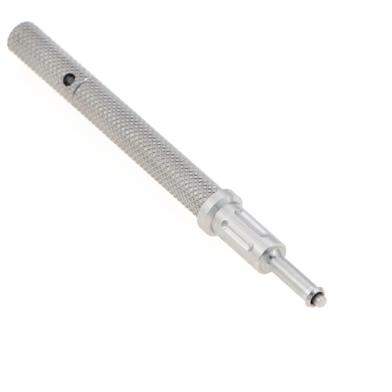 US 3-in-1 Locator Core Tool Multi-Function Removal Insertion Driver