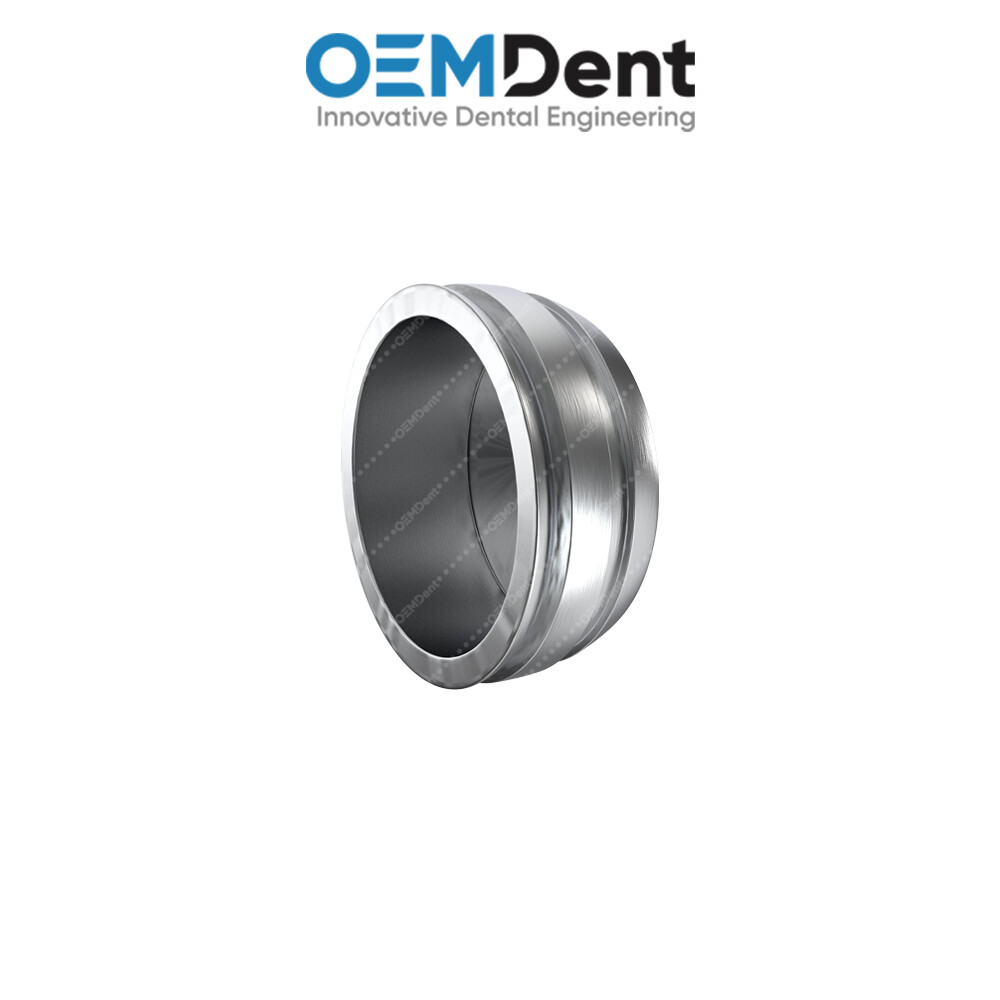 Loc Attachment Components – BlueSkyBio® Hexagon Compatible