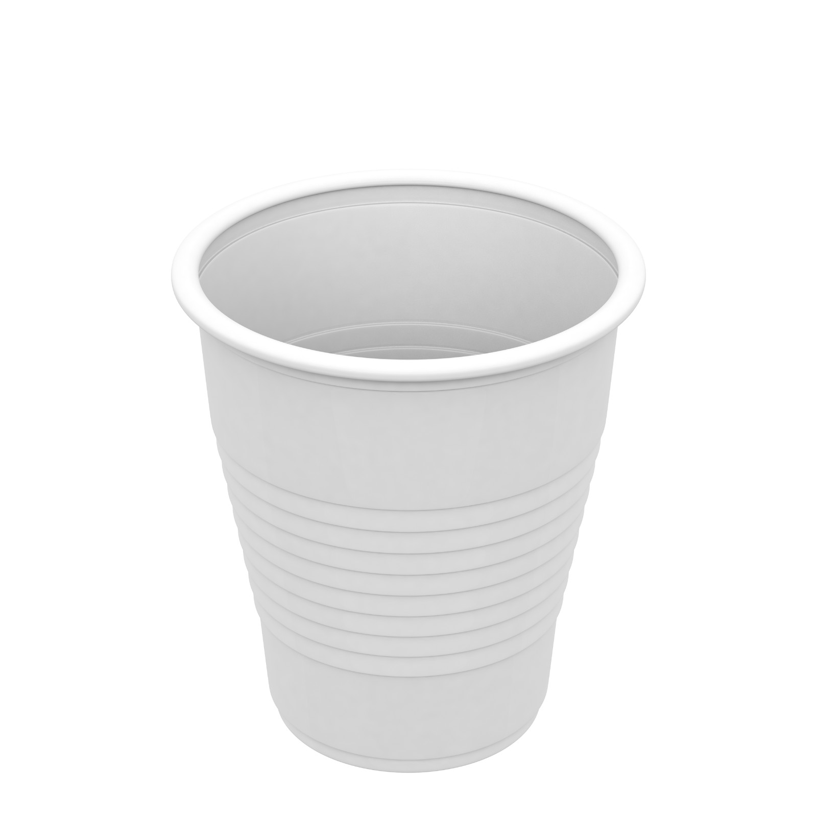 Dental Office Patient Medical Cups 3 & 5 oz Plastic Drinking Disposable, 20%OFF