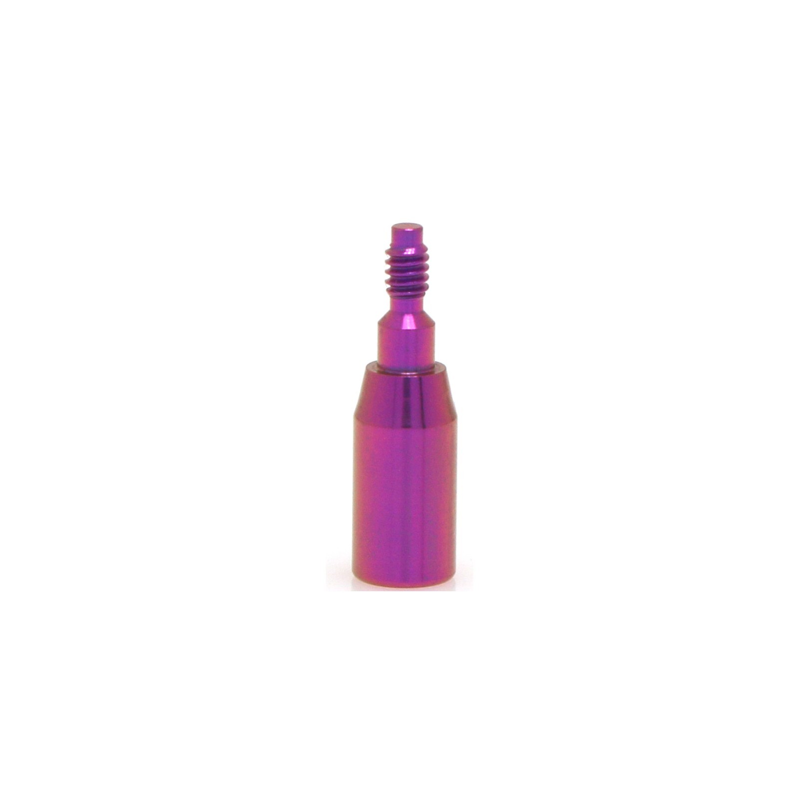 US Dental Nobel Healing Abutment Cap NP Compatible Nobel Biocare Active ∅3.6/5.0