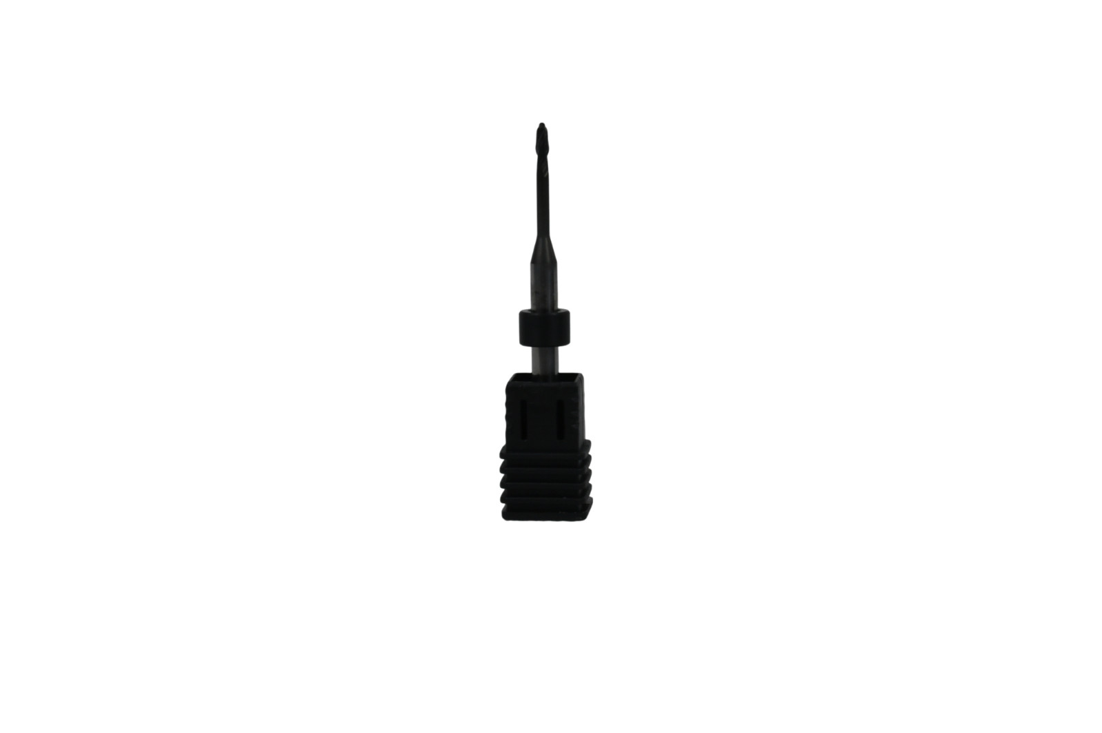 Dental CADCAM Diamond coated Milling bur UP3d P52, P53/Jiny JDM5Z/Camdent CDM5Z