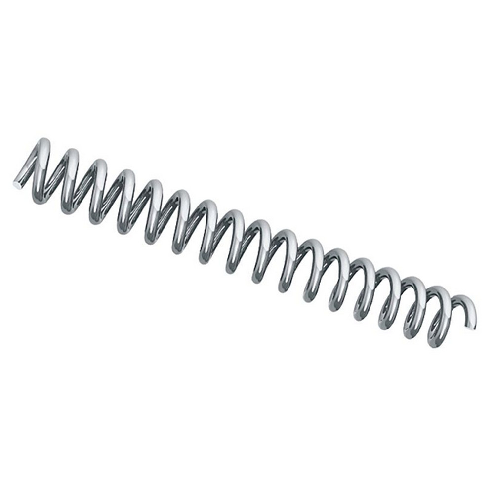 Dental Morelli Orthodontic NiTi Open Coil Springs