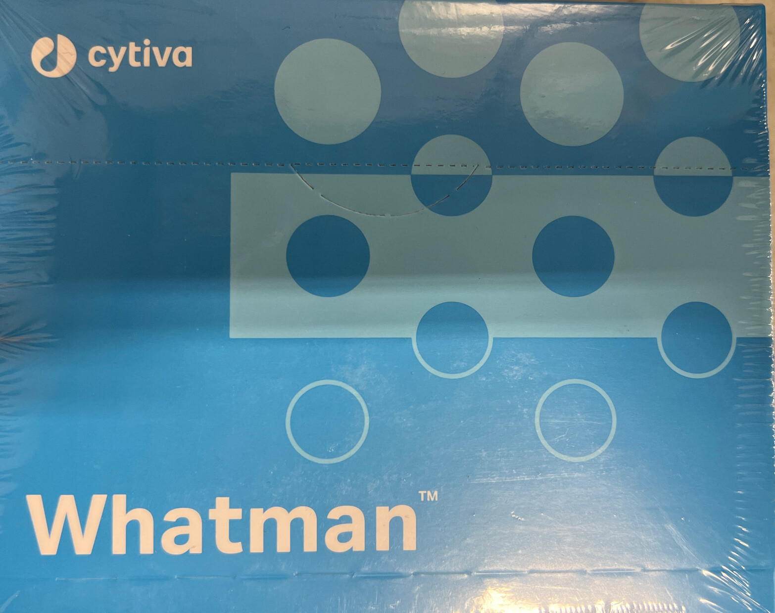 cytiva whatman 09-923-102 Mini-uniPrep Syringeless Filter Device 100pcs