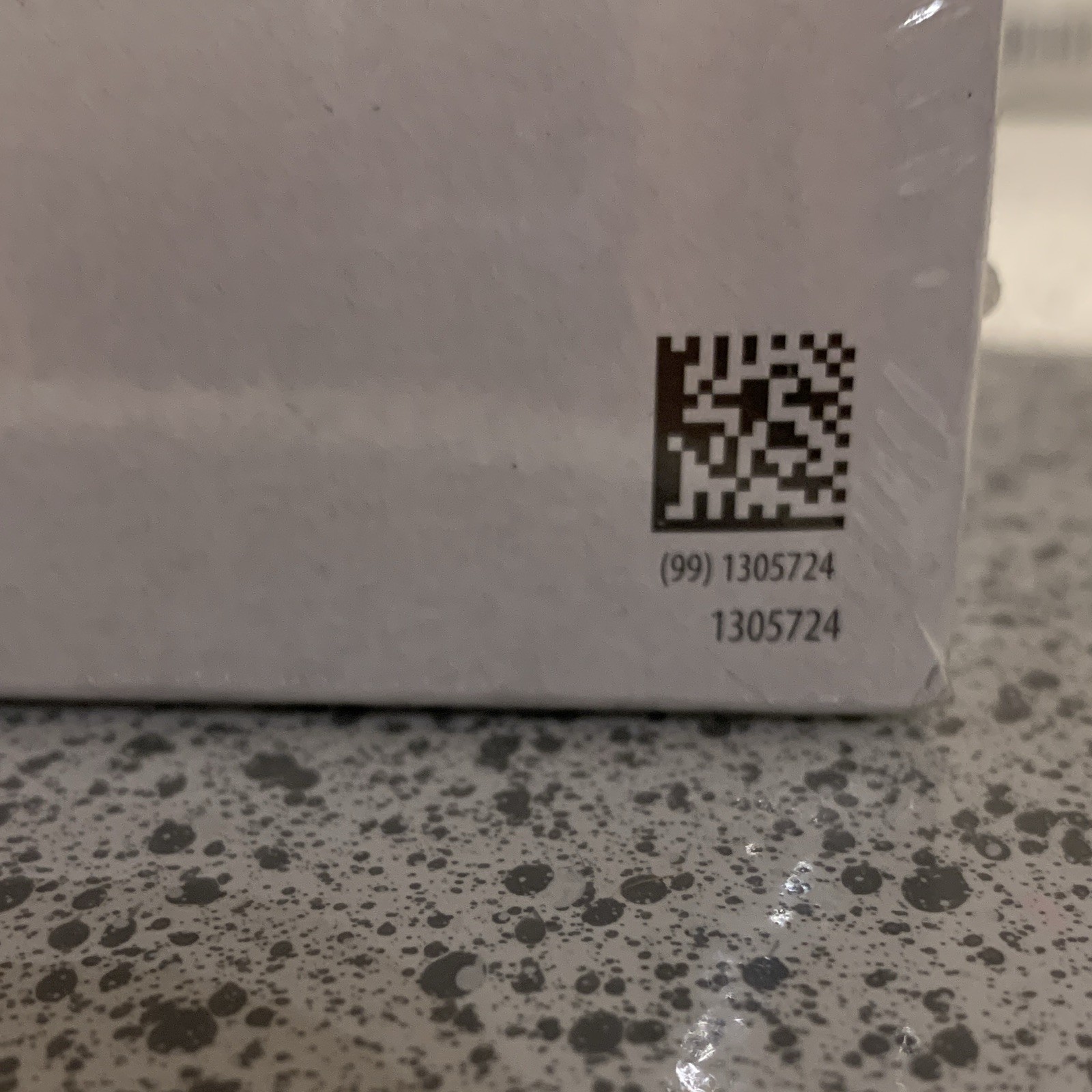 Covidien V-Loc 180 Absorbable Wound Closure Device 2-0 Gen Surg VLOCL0335