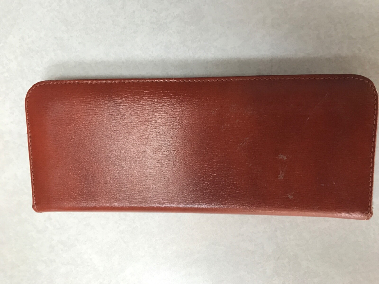 VITA EXPERT Porcelain kit in Leatherette Case. Excellent condition. Very Nice