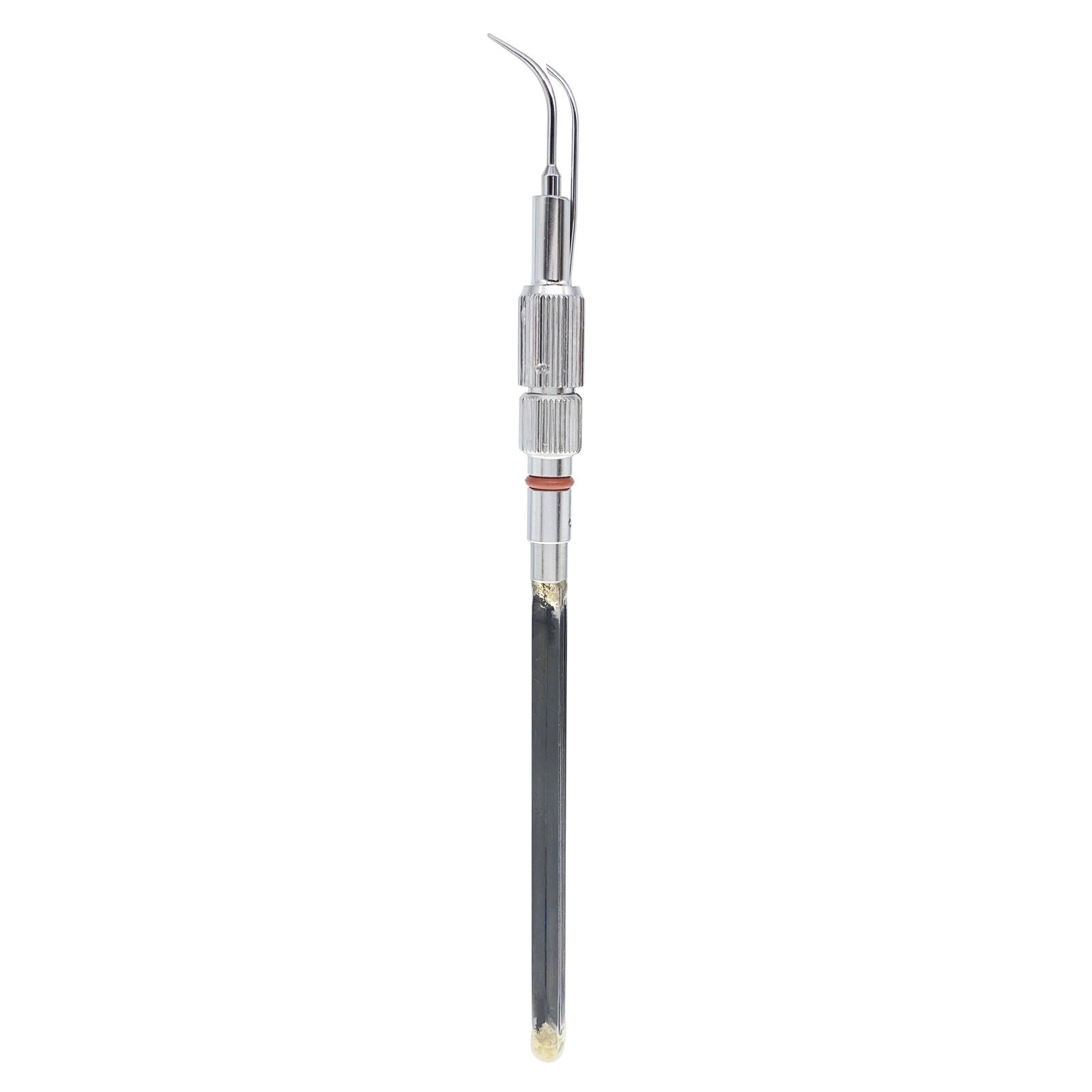 Inserts IF10 IF100 IF1000 P10 P100 Scaler Tip Dental Insert 30K/25K Tips