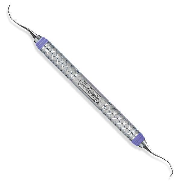 EverEdge 2.0 #13/14 Gracey Curette with #9 Handle