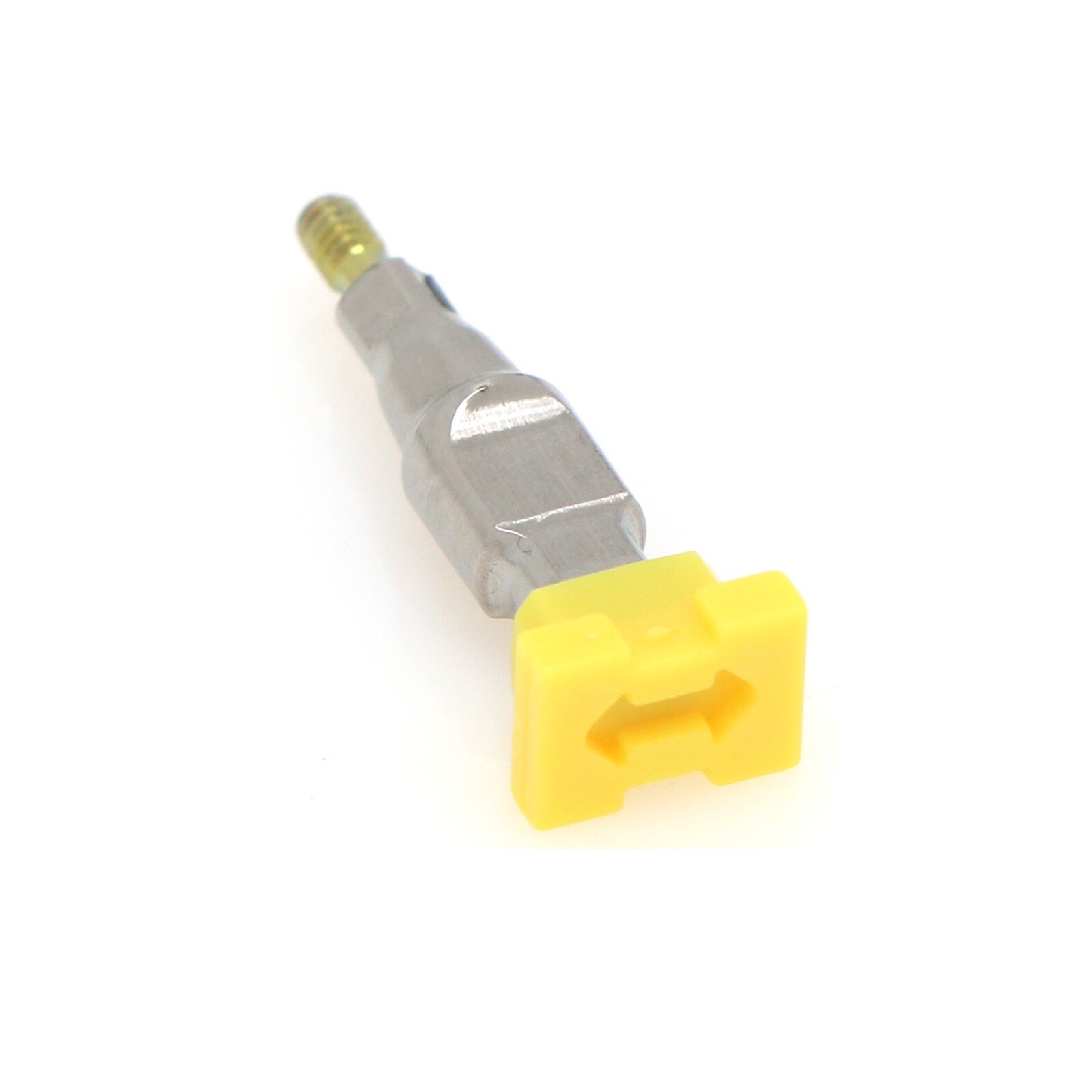 US Implant Transfer Open Closed Tray Impression Coping Fits Straumann ITI NC