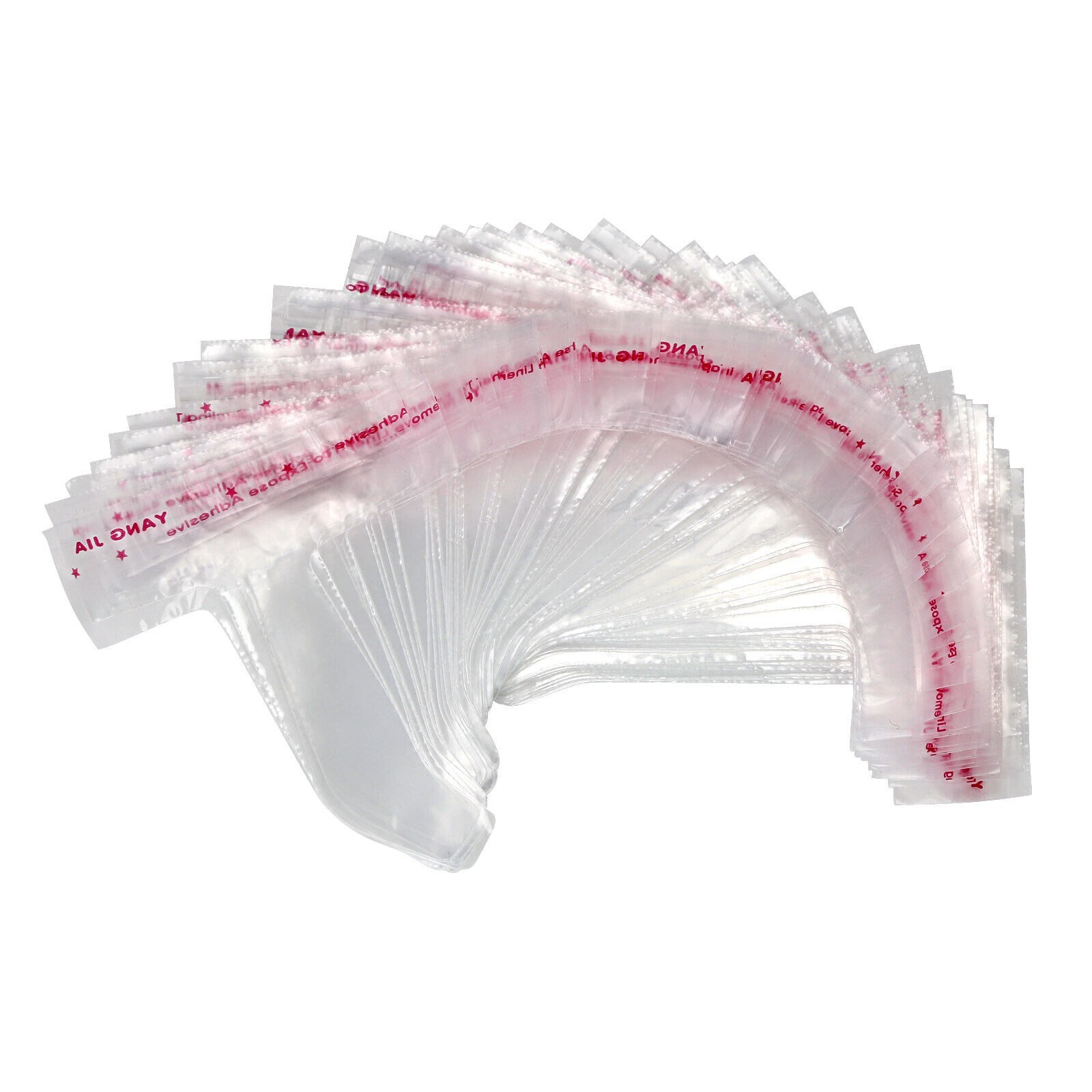 200 Pcs Dental Curing Light Head Tip Protective Sleeves Disposable 4.33″ X 2.95″