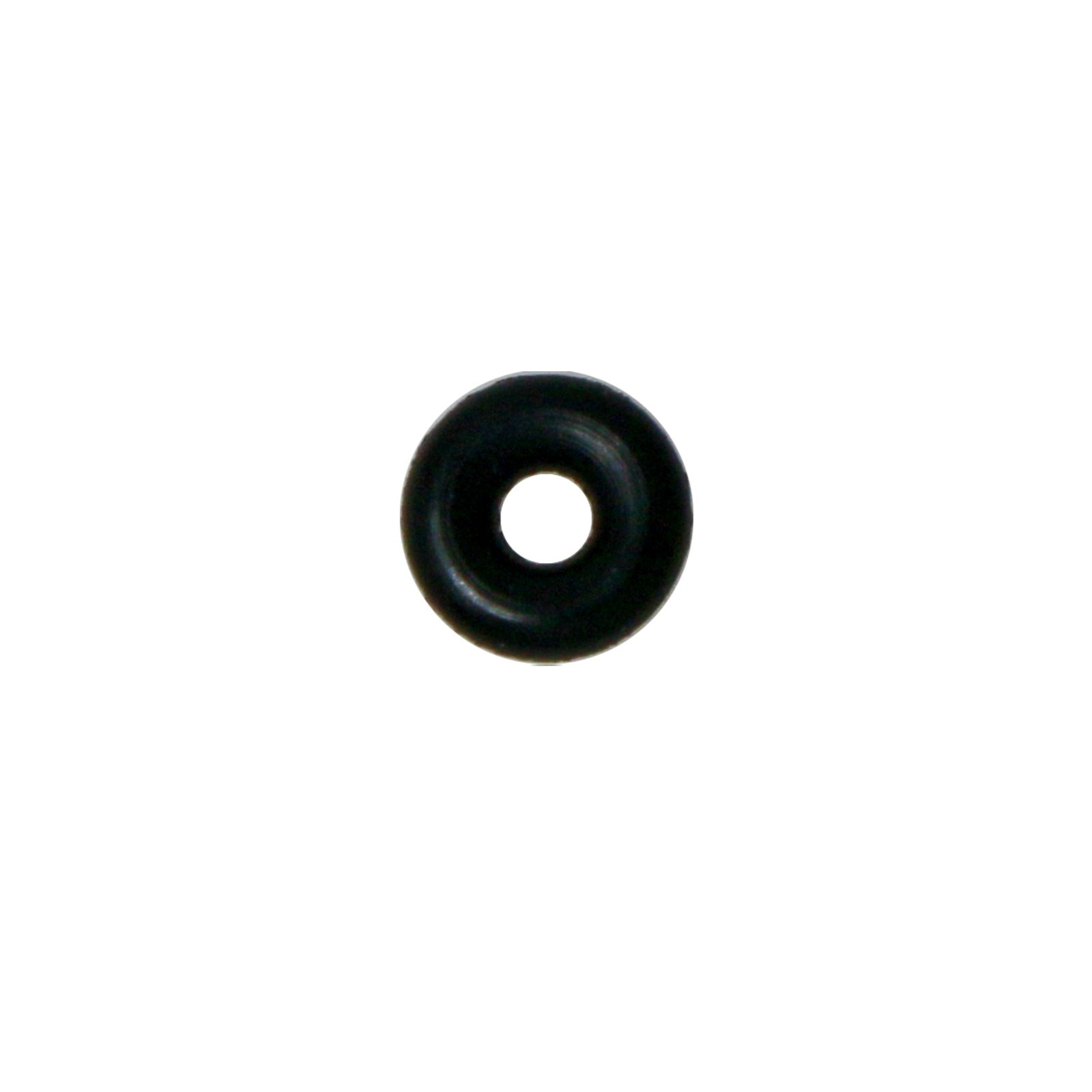 Dental O-Ring Retention Cap Kit for Ball Attachment Abutment Implant fit Hiossen