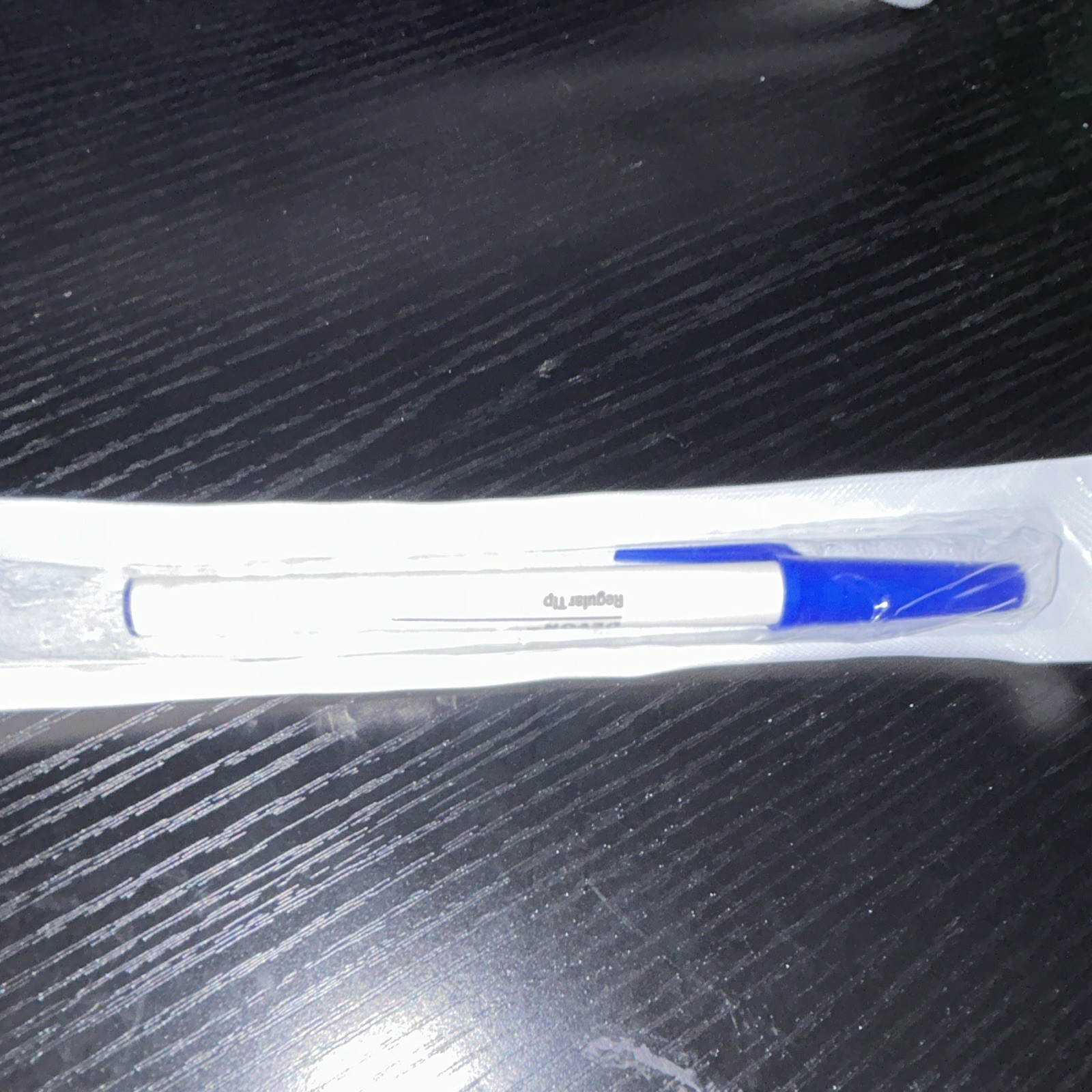 Covidien Devon Skin Marker Sterile Single Use REF 31149819 General Surgery