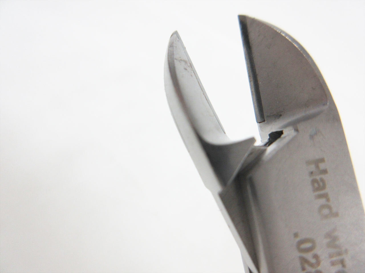 BECK 540-142 HARD WIRE CUTTER – TC CUT ARCHWIRES ORTHODONTIC DENTAL