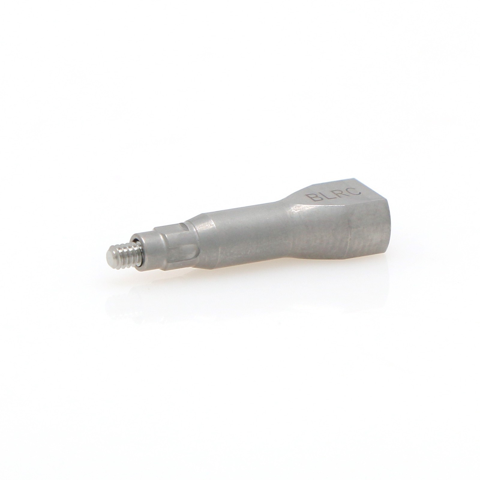 US Dental Scan Body Implant Analog CAD/CAM for Nobel Straumann Osstem Impression
