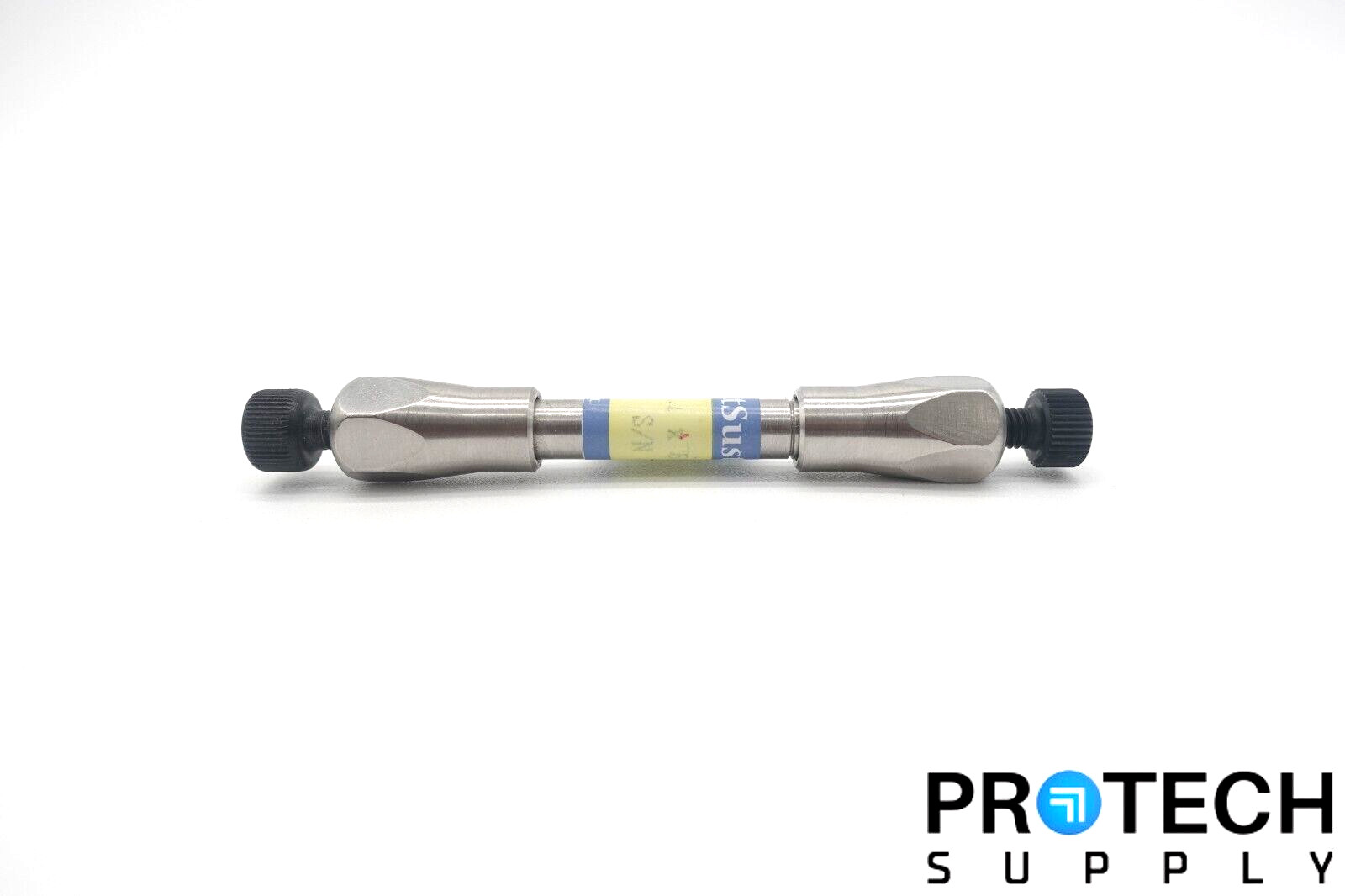 GL InertSustain C8 3µm LC Column 2.1 x 50 mm 5020-16133 with WARRANTY
