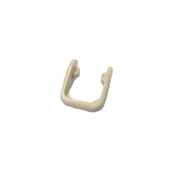 ECONOMY AUTOCLAVABLE SALIVA EJECTOR VALVE LEVER, DCI 5670