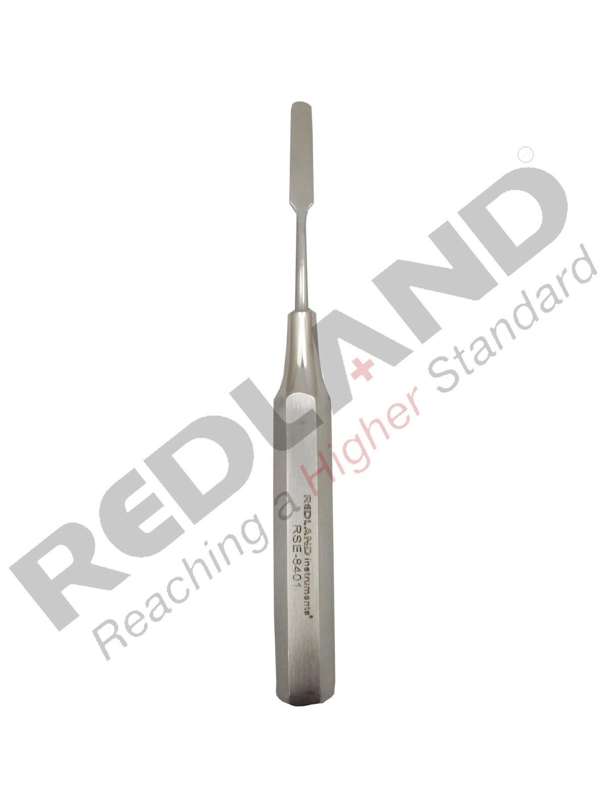 Endodontic Blue Series Surgery Basic Instruments Kit Dental