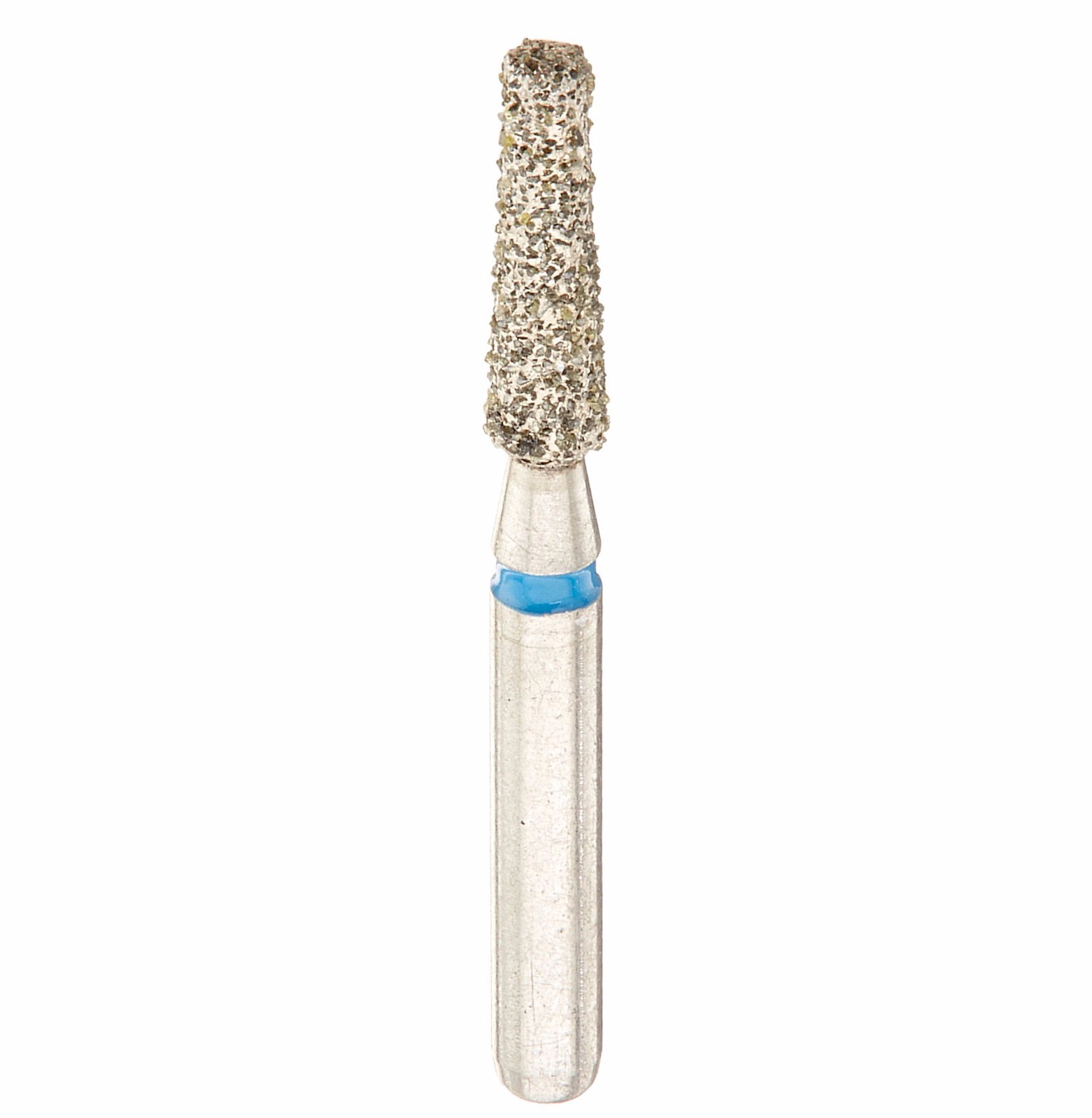 CROSSTECH Dental Diamond Short-Shank MODIFIEDSHOULDER-846KR/016S, MA16R-5Burs