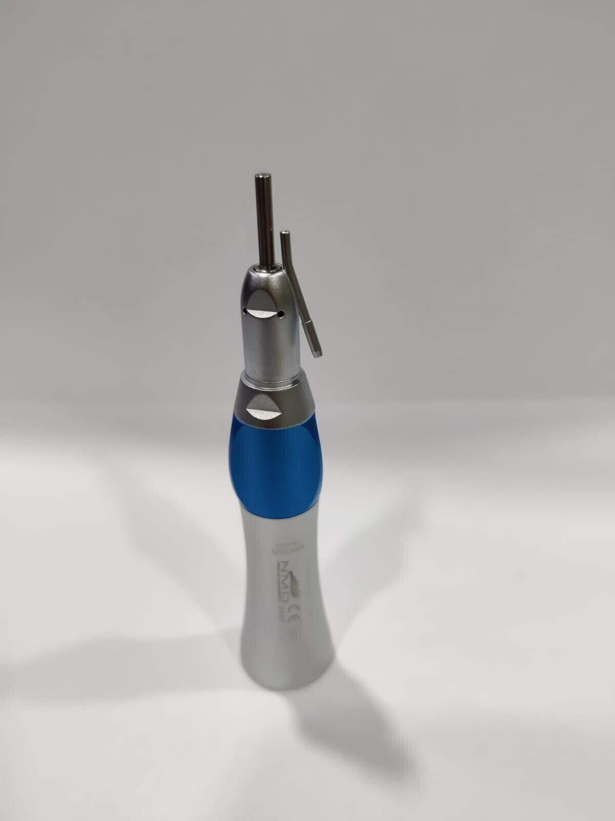Surgical Straight Handpiece Slow Speed with External Irrigation (Free Ship)