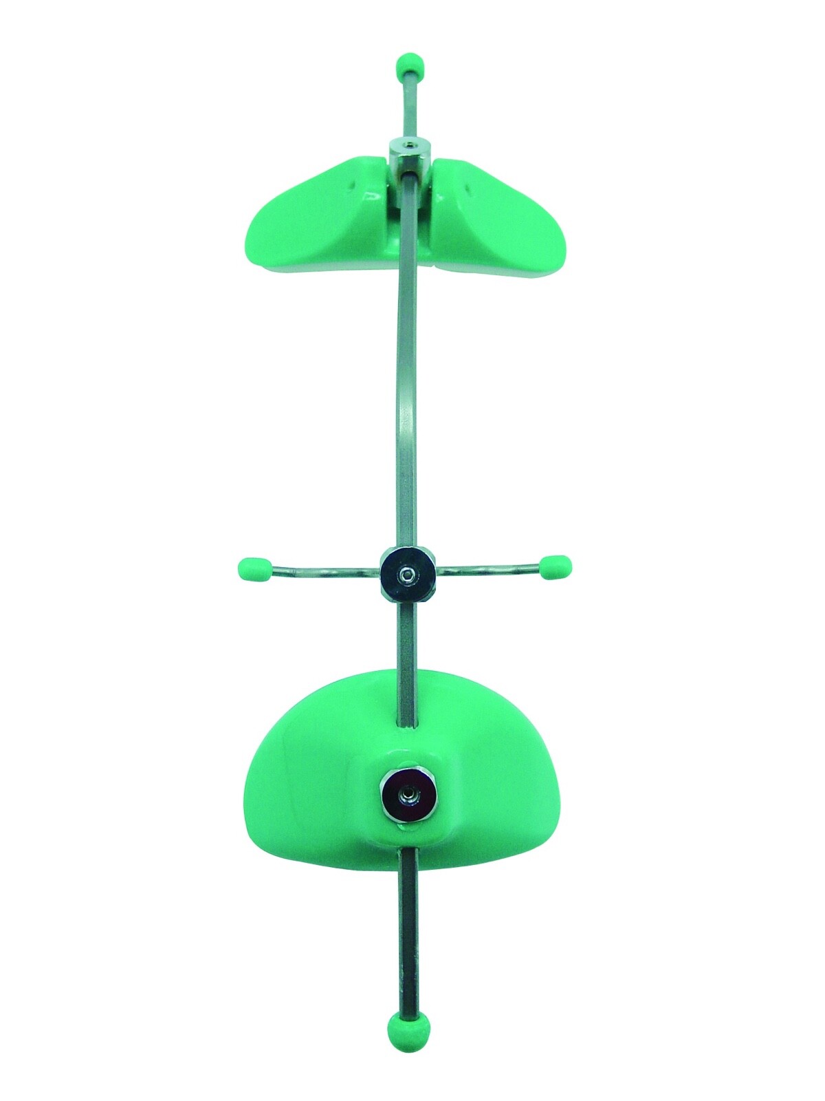 Multi-Adjustable Dynamic Facemask USA Made Orthodontic