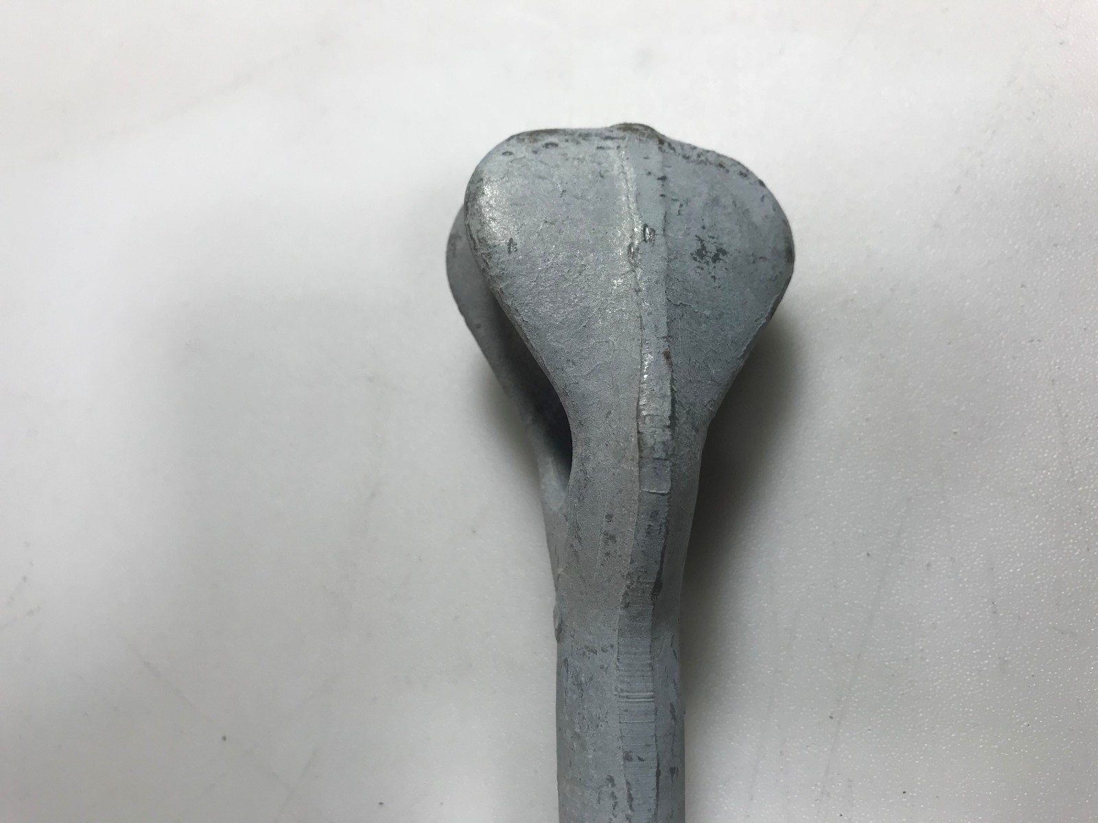 Joslyn J8050(5/8X8″Eyebolt)