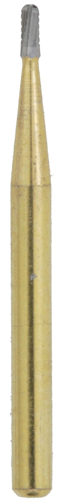 SUPÉR Metal Cutting Carbide FG1930/100PK , FG Shank, Made in Canada, PK of 100