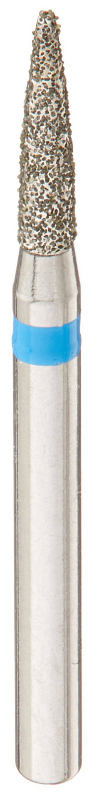 SUPÉR Multi-Use Diamond Flame 861/014M MEDIUM pack of 10 – $5 Combine Ship