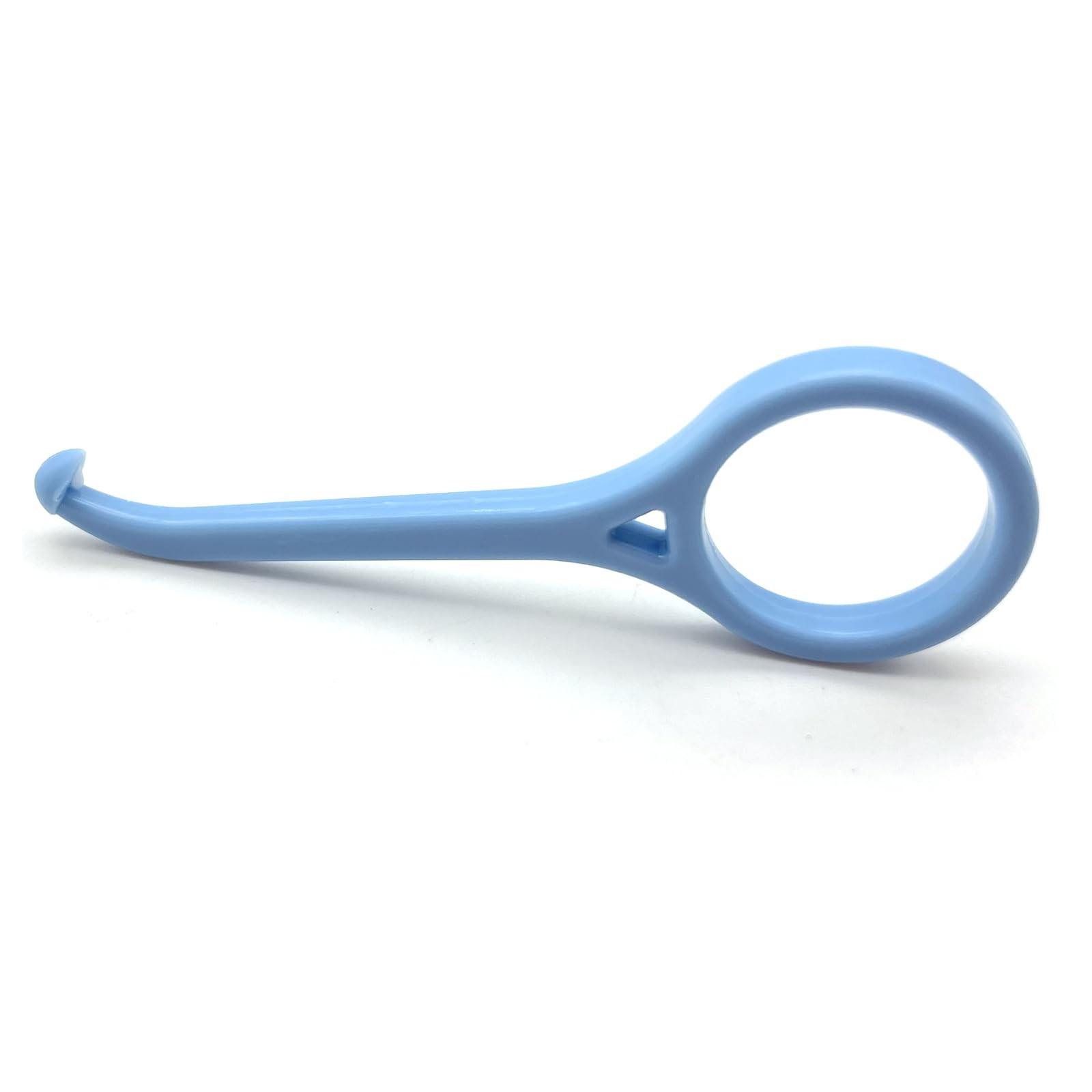 SNAWOP Aligner Removal Tool 5PCS Clear & Retainer Remover Multicolor