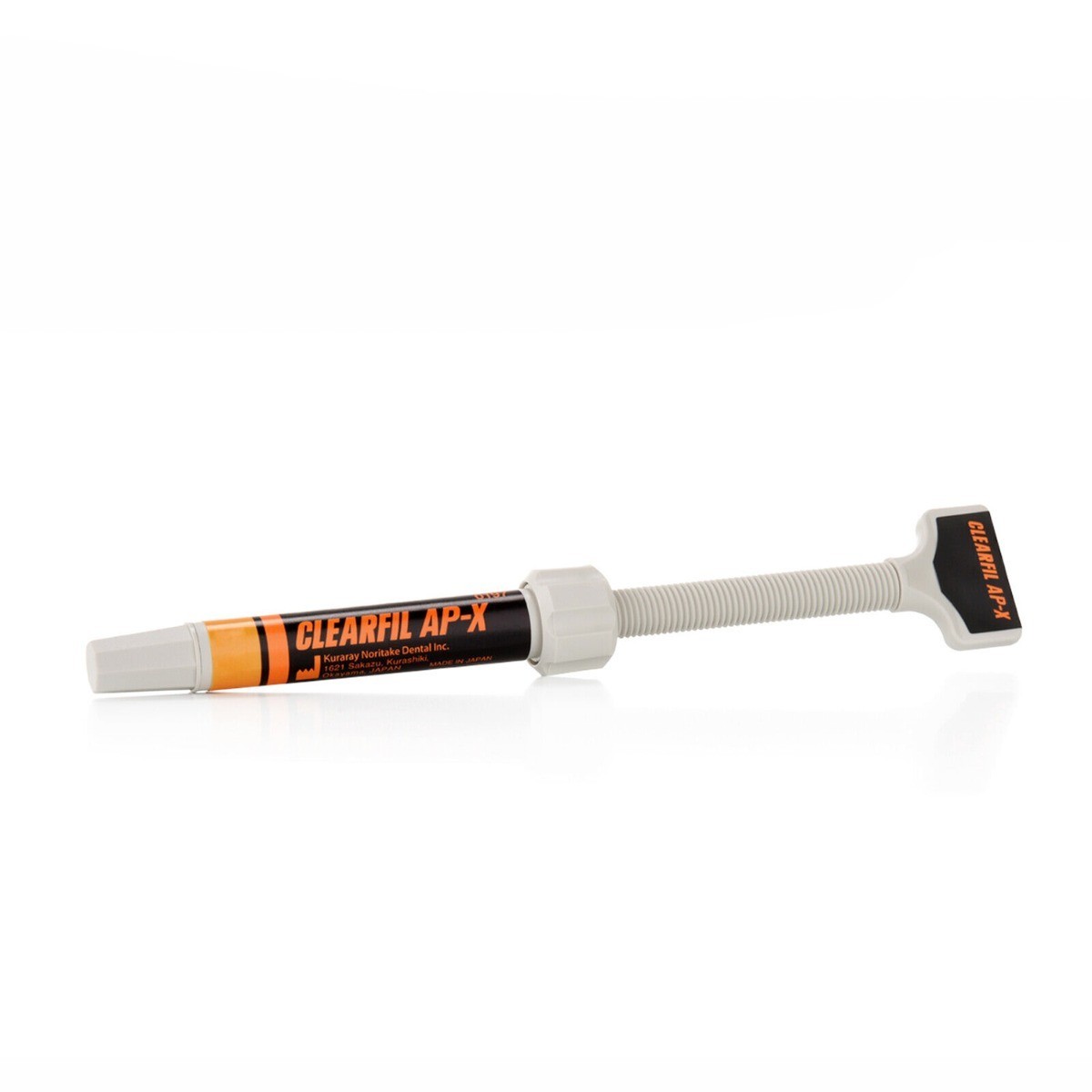 Kuraray Clearfil AP-X Composite Refill With Free Shipping