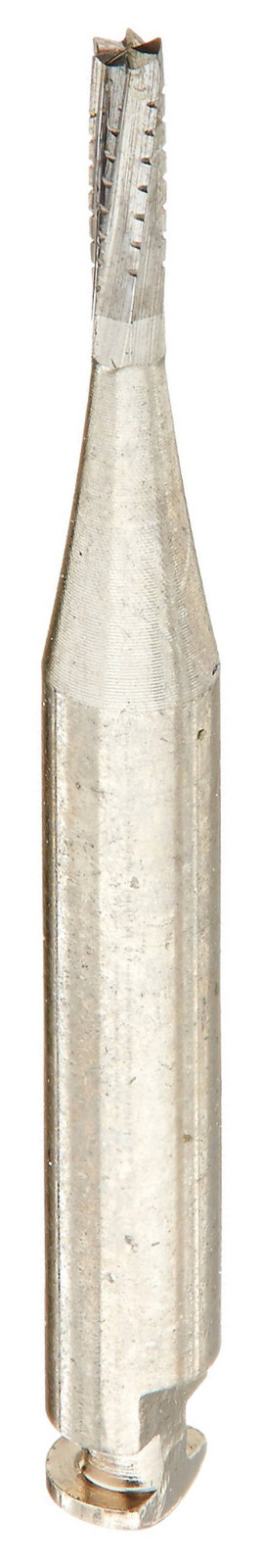 SUPÉR Latch (Right Angle) Carbides RA557, Made in Canada, pk/10 -$5 Combine Ship