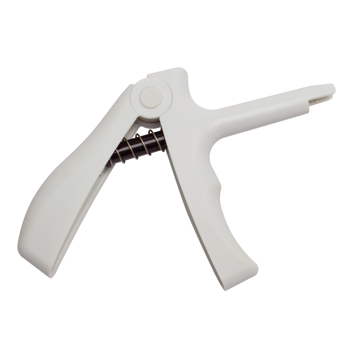 Acupush Composite Dispenser Gun
