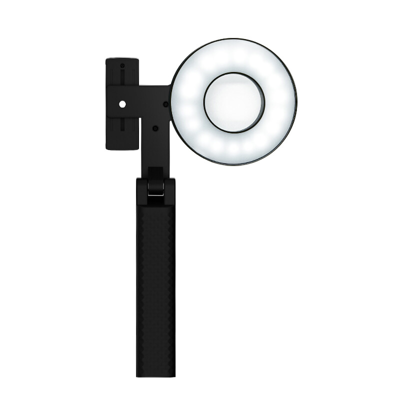 Dental Photography Lamp 18 high-brightness LED Dental Photography Fill Light