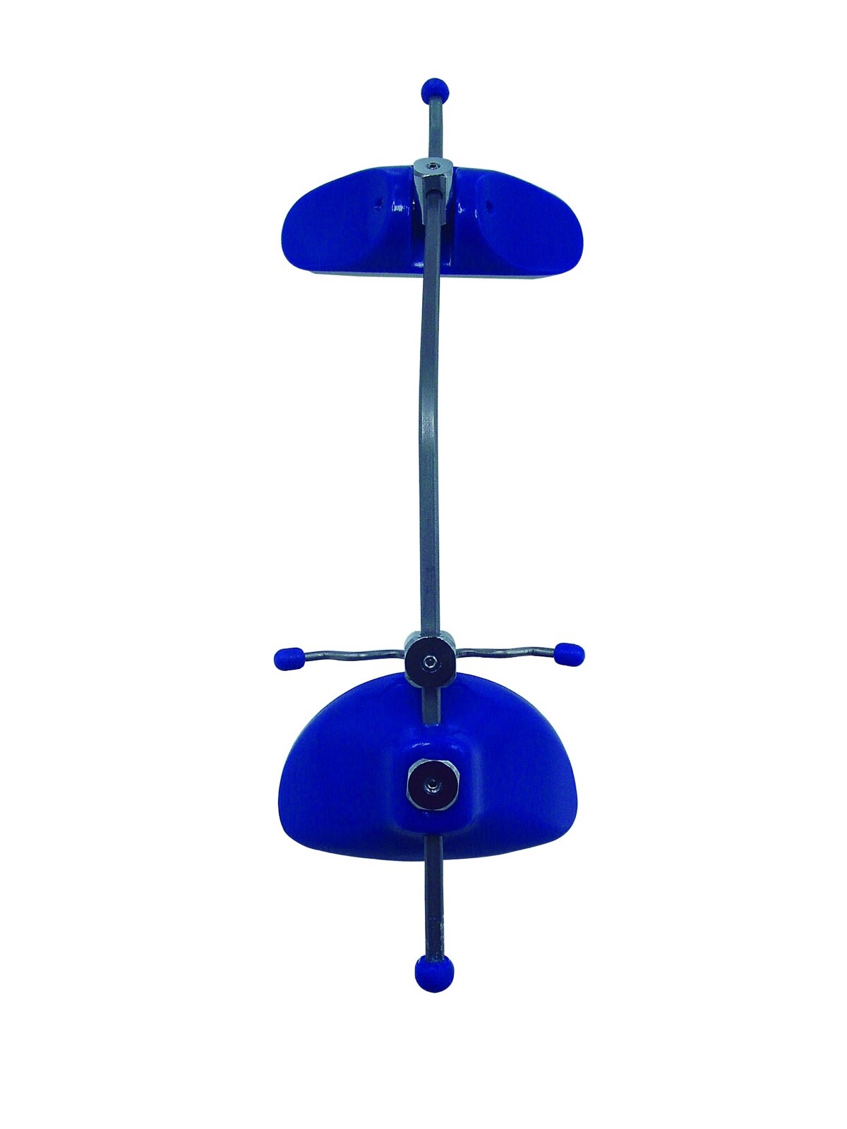Multi-Adjustable Dynamic Facemask USA Made Orthodontic
