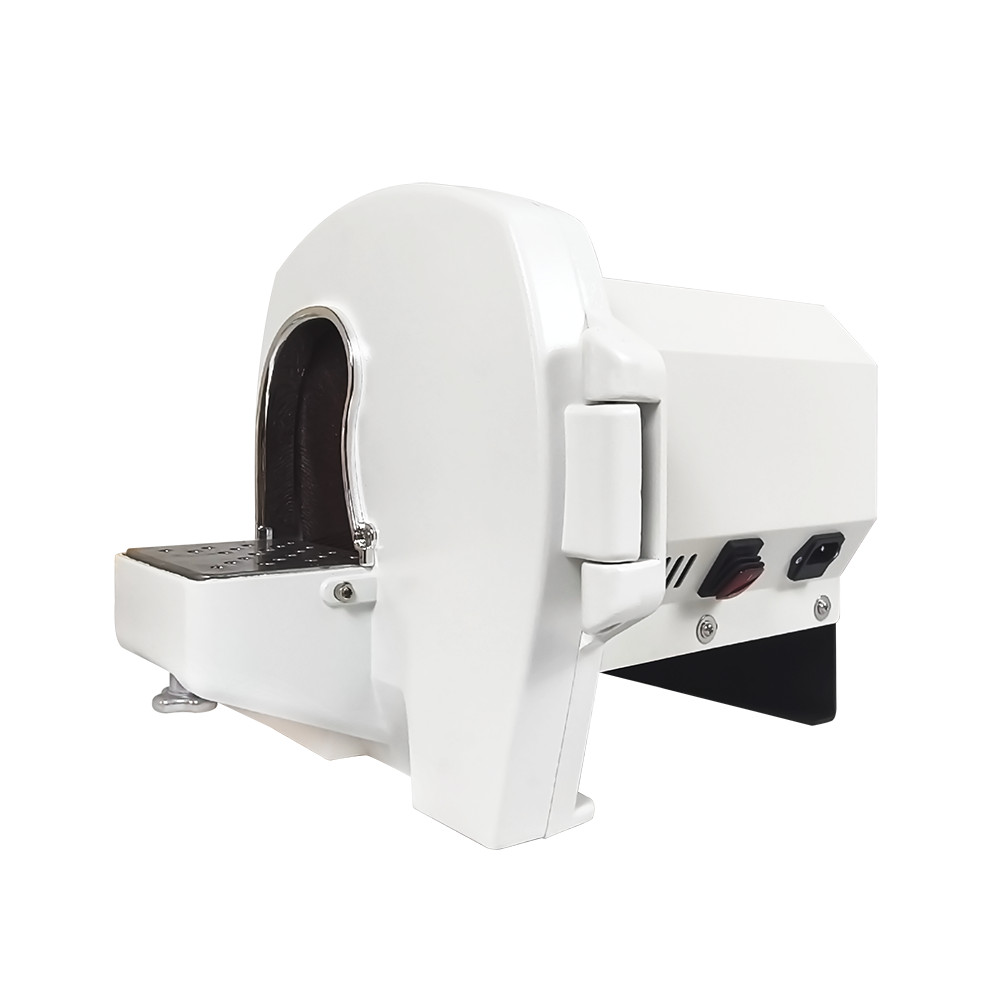 New Dental Lab Equipment Dental Wet Model Trimmer Plaster Model Trimming Unit